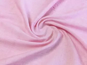 Як пошити кокон для новонародженого своїми руками